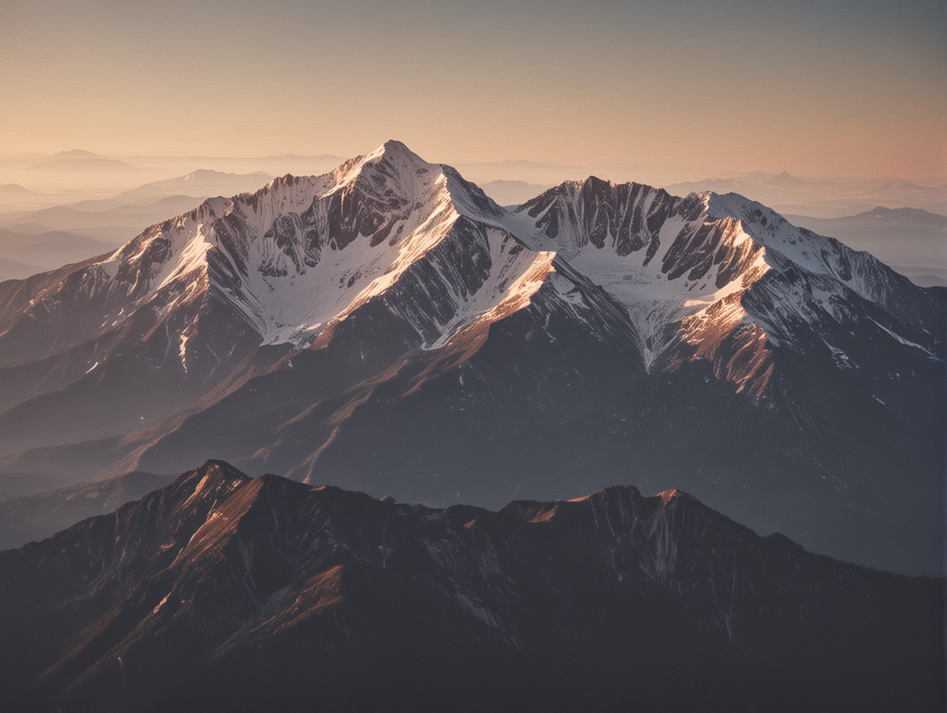 Utah image