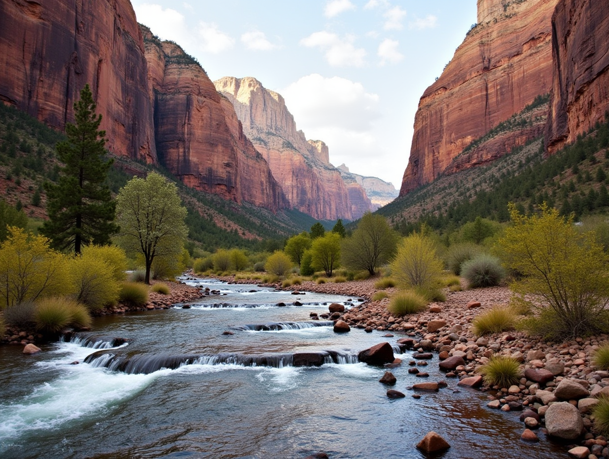 Utah image