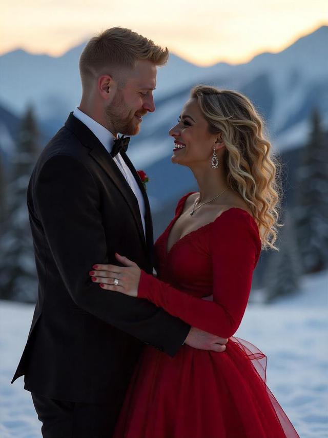 Engagements