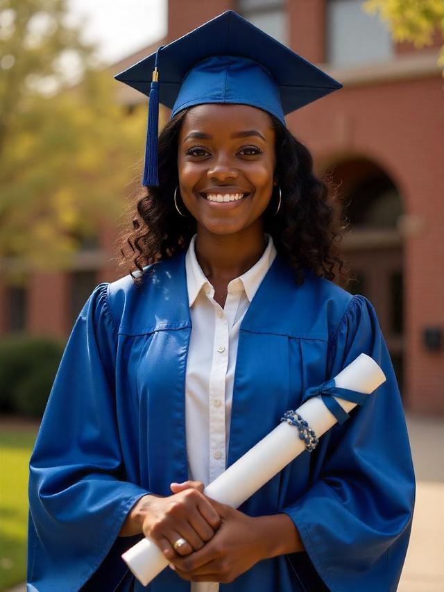 Graduation